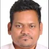 Deepak Rathna Kumar Alugolu