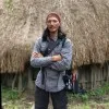 Azwar Ipank