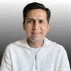 Yogesh Thacker