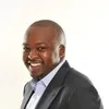 Lloyd Mlotshwa