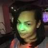 Taina Arroyo