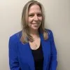 Jennifer Serencses