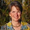 Allison Dalziel