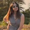 Alpana Mehta