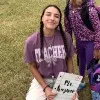 Peyton Kuznar