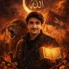 Saad Ur Rahman Khokhar