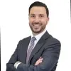 Fares Alatassi