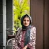 Hadia Nadeem