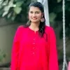 Hira Zafar