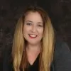 Deanna Wright