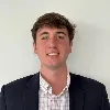 Will Olson