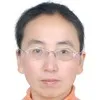 ROSA WANG