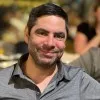 Itzik Shwarts