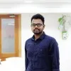 Sriram Sankaran