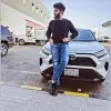 Mohd Shinan