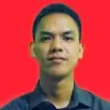 Aprizal damiraci rizal