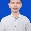 Aulia Arif Perdana