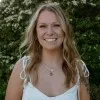 Kelsie Olmsted