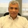 Ahmed Zohairy