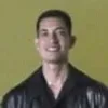 Jesús pati