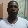 Andre Corrêa dos Santos