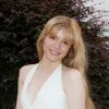 Emily Davis