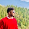 Swarnadip Roy