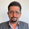 James Dcosta