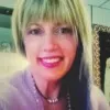 Lisa DoveWood