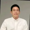 Sy BANG