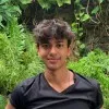 Advit Gupta