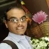 Makarand Joshi