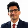 Alireza Ostadrahimi