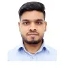 Raghavendra Balaji
