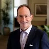 Wayne Goldstein