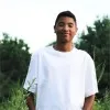 Javon Hicks