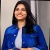 Anshika Chaudhary