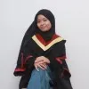NurulZafira Zamri