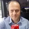 marco massiarelli