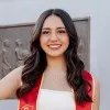 Samantha Valdovinos