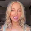 Shelby Morgan