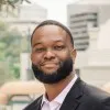 Jermaine Plummer