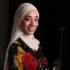 Hanan alshuhaibi