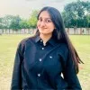 Radhya Gupta