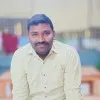 Jagadish Gaddam