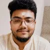 Tamizhvel Manoharan