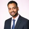 Mohamed Elshahir