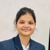 Aastha Patle