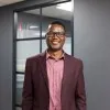 Bongani Andy Mabaso