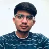 Dhruvil Shah